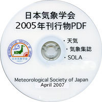 DVD-009